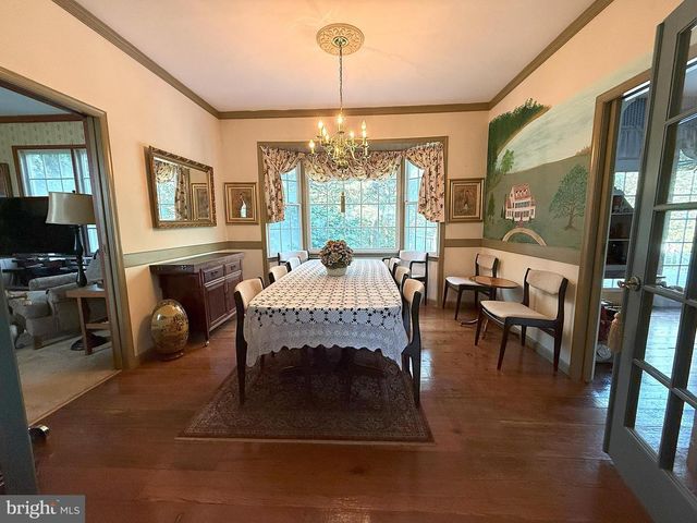 422 OVERLOOK DR, Lusby, MD 20657