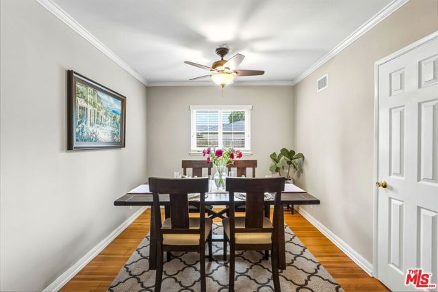 4130 W 178th Street, Torrance, CA 90504