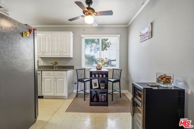 4130 W 178th Street, Torrance, CA 90504