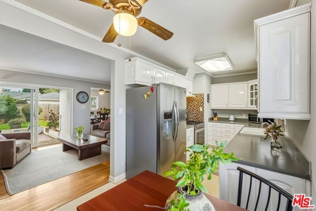 4130 W 178th Street, Torrance, CA 90504