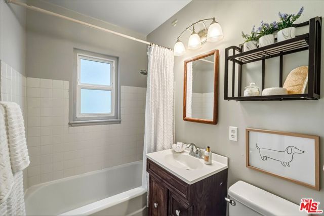 4130 W 178th Street, Torrance, CA 90504