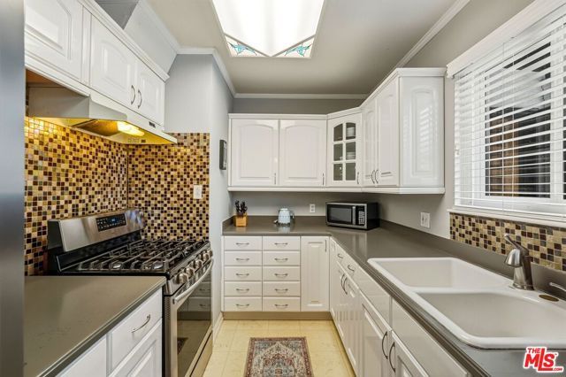 4130 W 178th Street, Torrance, CA 90504