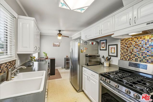 4130 W 178th Street, Torrance, CA 90504