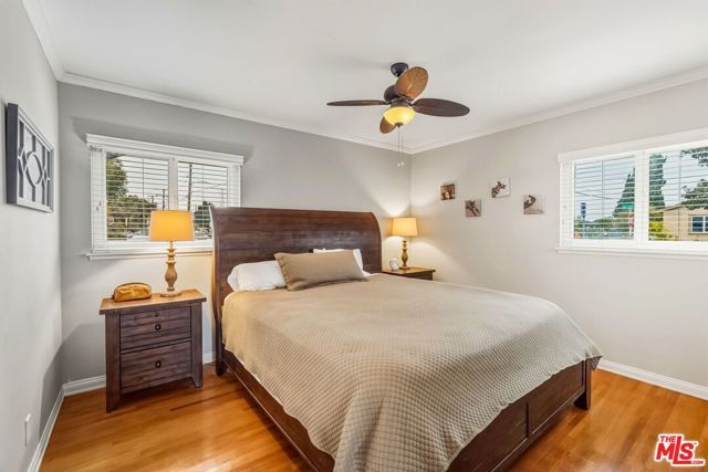 4130 W 178th Street, Torrance, CA 90504