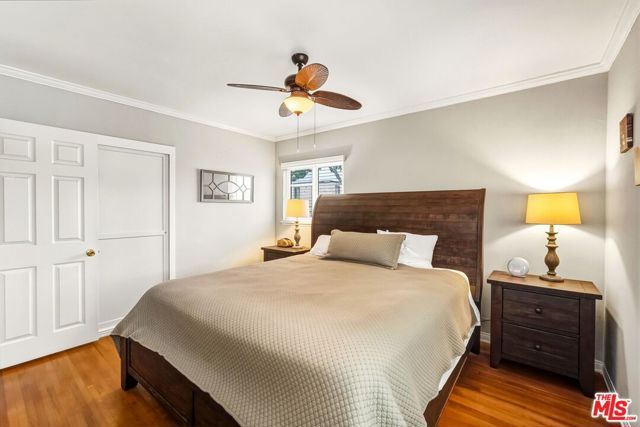 4130 W 178th Street, Torrance, CA 90504