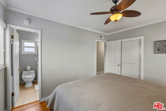 4130 W 178th Street, Torrance, CA 90504