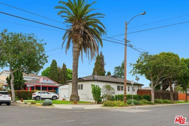 4130 W 178th Street, Torrance, CA 90504