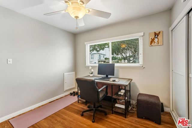 4130 W 178th Street, Torrance, CA 90504