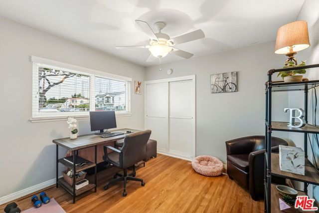 4130 W 178th Street, Torrance, CA 90504