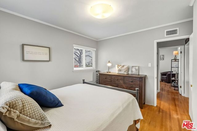 4130 W 178th Street, Torrance, CA 90504