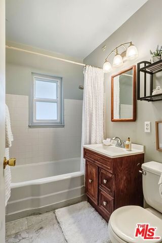 4130 W 178th Street, Torrance, CA 90504