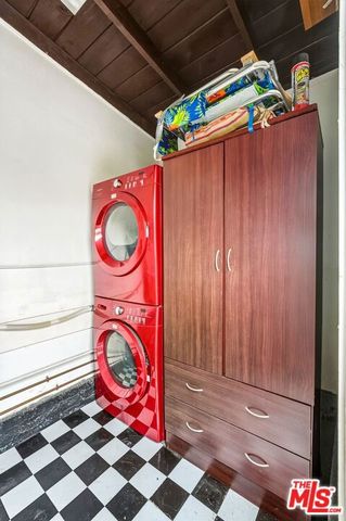 4130 W 178th Street, Torrance, CA 90504