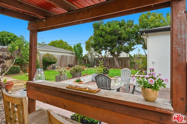 4130 W 178th Street, Torrance, CA 90504