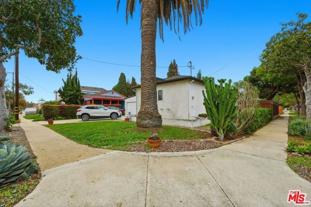 4130 W 178th Street, Torrance, CA 90504