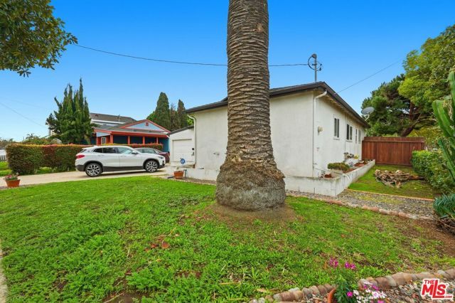 4130 W 178th Street, Torrance, CA 90504