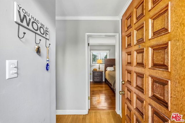 4130 W 178th Street, Torrance, CA 90504