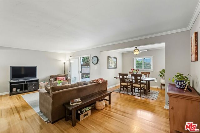 4130 W 178th Street, Torrance, CA 90504