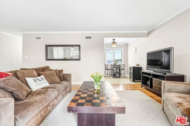 4130 W 178th Street, Torrance, CA 90504