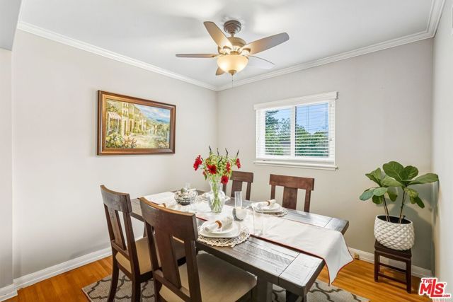 4130 W 178th Street, Torrance, CA 90504