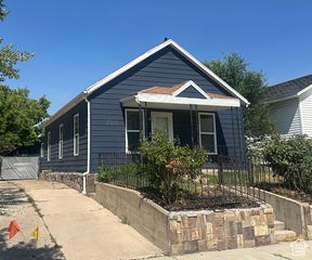 2019 ADAMS AVE AVE, Ogden, UT 84401