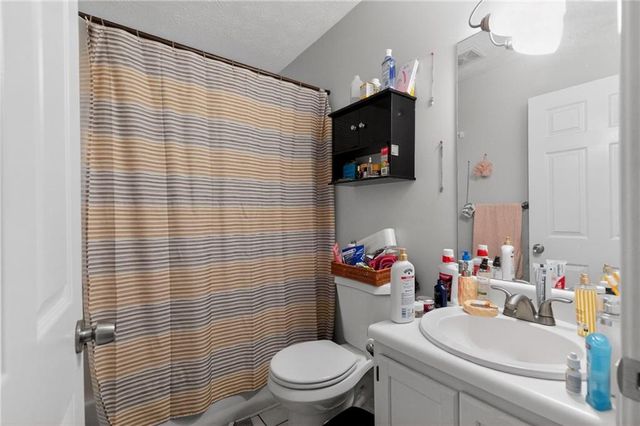 4030 Greentree Court, Douglasville, GA 30135