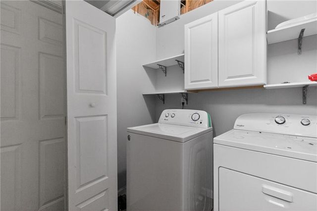 4030 Greentree Court, Douglasville, GA 30135