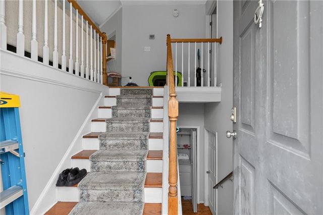 4030 Greentree Court, Douglasville, GA 30135