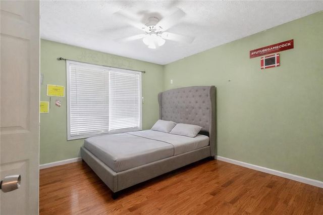 4030 Greentree Court, Douglasville, GA 30135