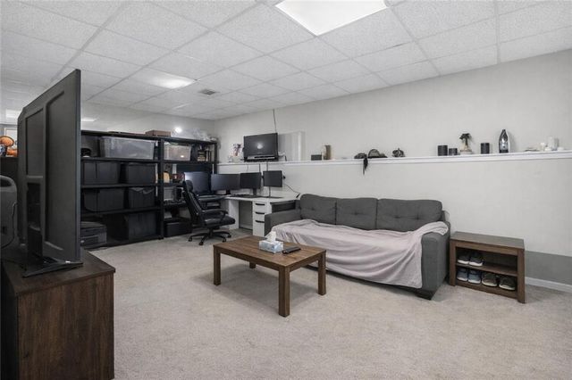 4030 Greentree Court, Douglasville, GA 30135