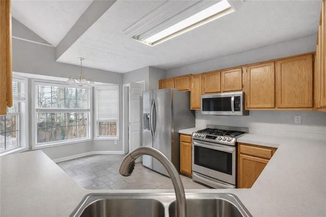 4030 Greentree Court, Douglasville, GA 30135