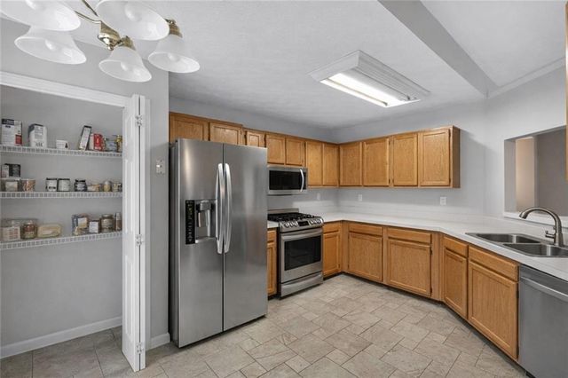 4030 Greentree Court, Douglasville, GA 30135