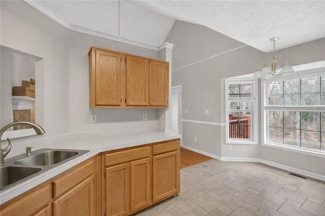 4030 Greentree Court, Douglasville, GA 30135