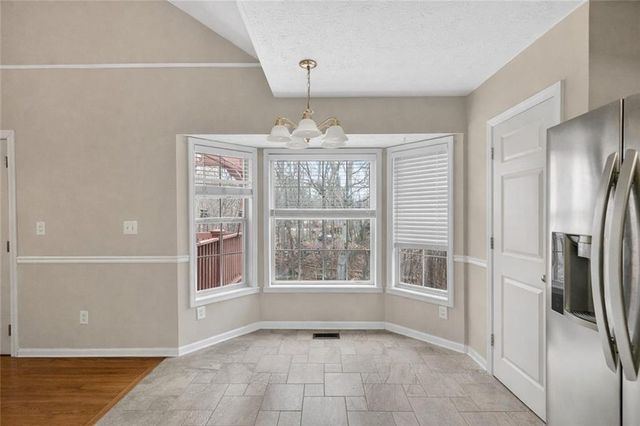 4030 Greentree Court, Douglasville, GA 30135