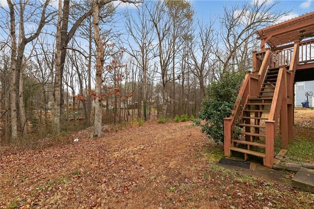 4030 Greentree Court, Douglasville, GA 30135