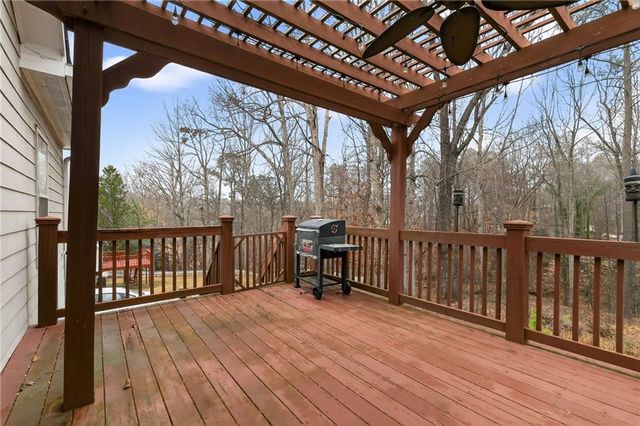 4030 Greentree Court, Douglasville, GA 30135