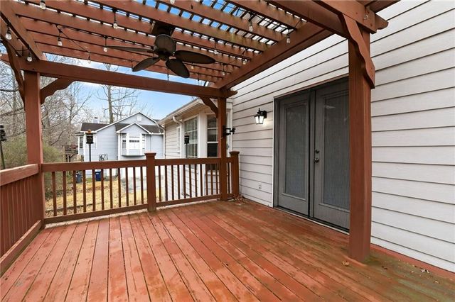 4030 Greentree Court, Douglasville, GA 30135