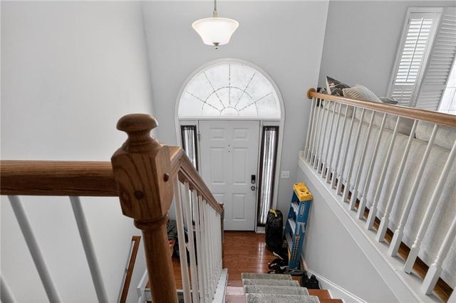 4030 Greentree Court, Douglasville, GA 30135