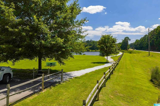 6054 FOREST LAKES COVE, Sterrett, AL 35147