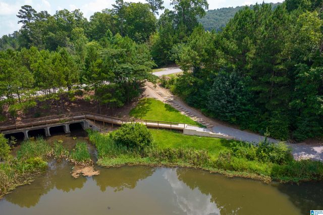 6054 FOREST LAKES COVE, Sterrett, AL 35147