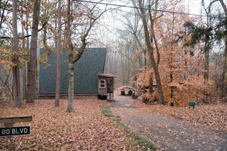 6120 BENJESTOWN RD, Memphis, TN 38127