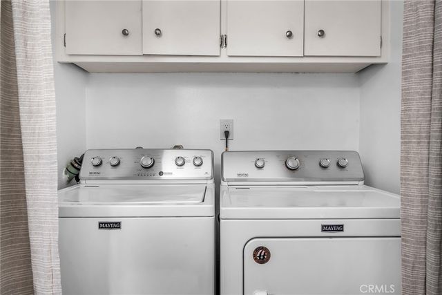 1155 11th Street 15, Manhattan Beach, CA 90266