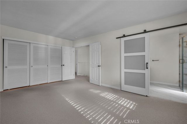 1155 11th Street 15, Manhattan Beach, CA 90266