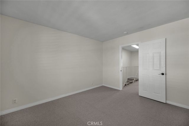 1155 11th Street 15, Manhattan Beach, CA 90266
