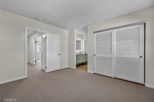 1155 11th Street 15, Manhattan Beach, CA 90266