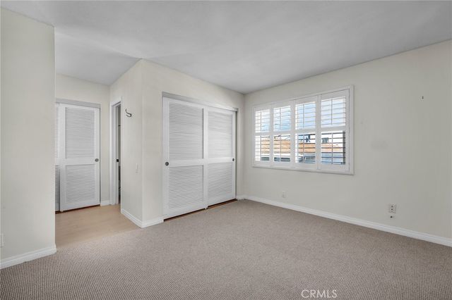 1155 11th Street 15, Manhattan Beach, CA 90266