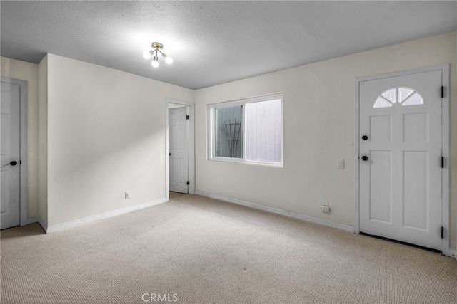 1155 11th Street 15, Manhattan Beach, CA 90266