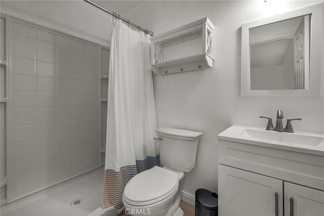 1155 11th Street 15, Manhattan Beach, CA 90266
