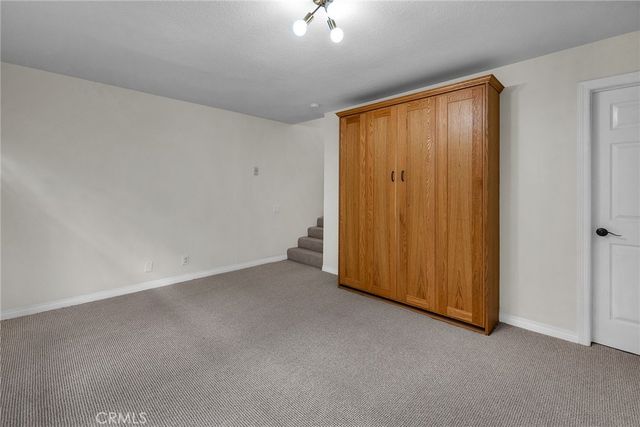 1155 11th Street 15, Manhattan Beach, CA 90266