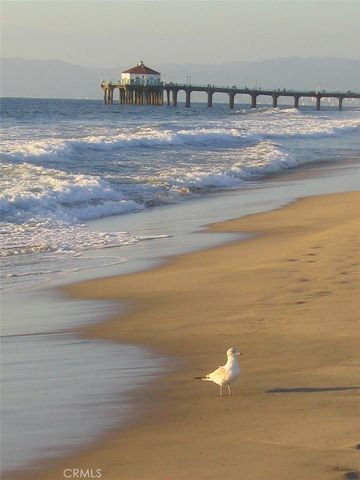 1155 11th Street 15, Manhattan Beach, CA 90266