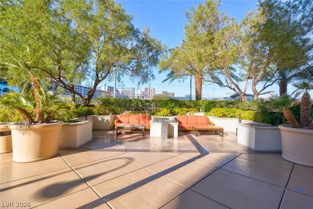 135 East Harmon Avenue 3009, Las Vegas, NV 89109